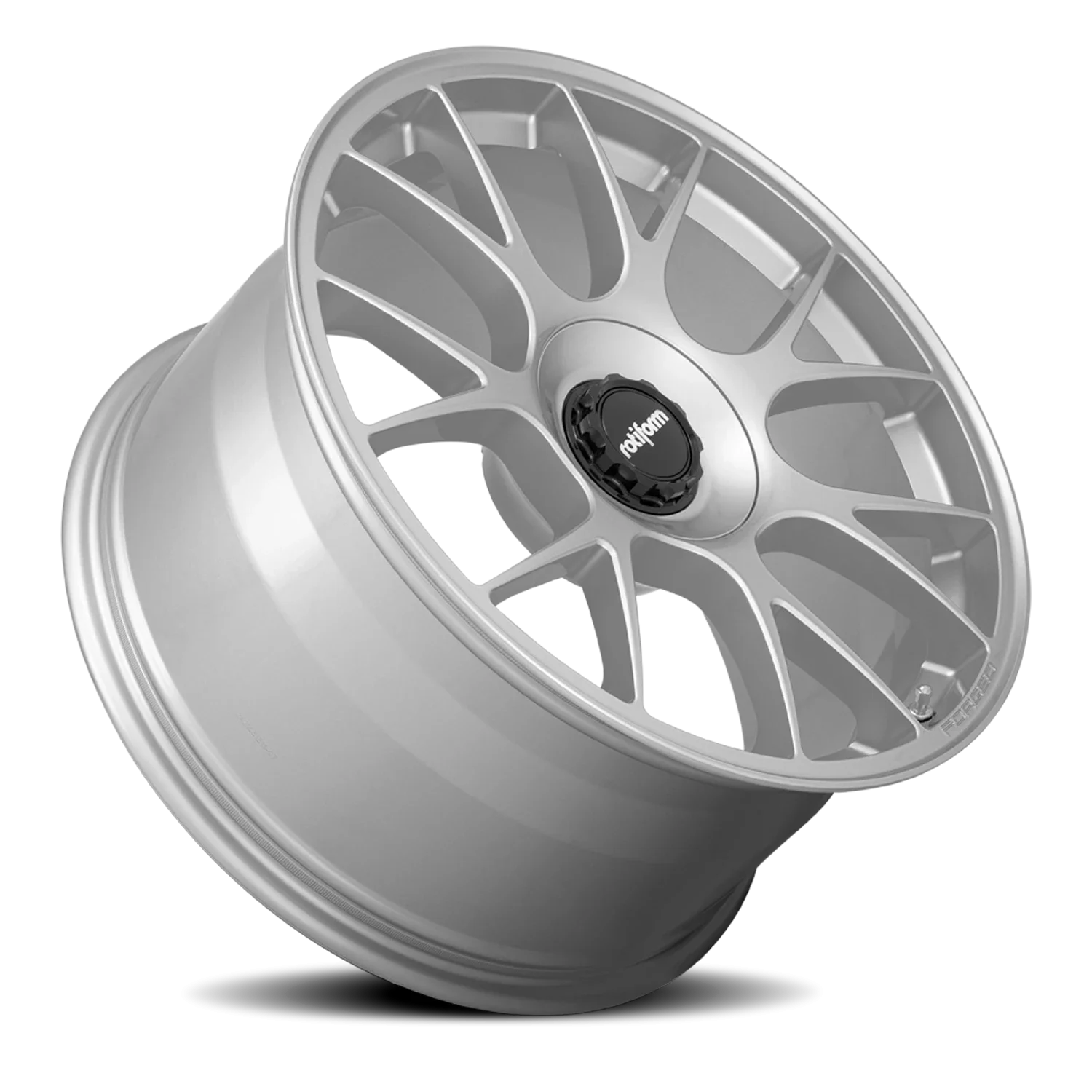 Rotiform TUF - Image 2