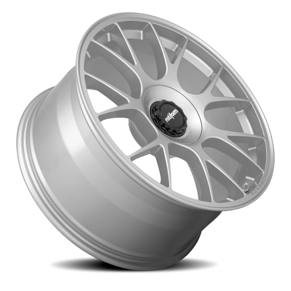 Rotiform TUF - Image 2