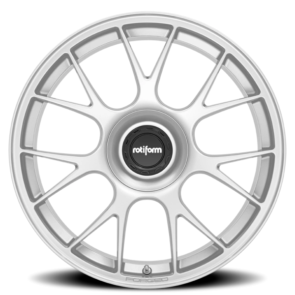 Rotiform TUF - Image 3