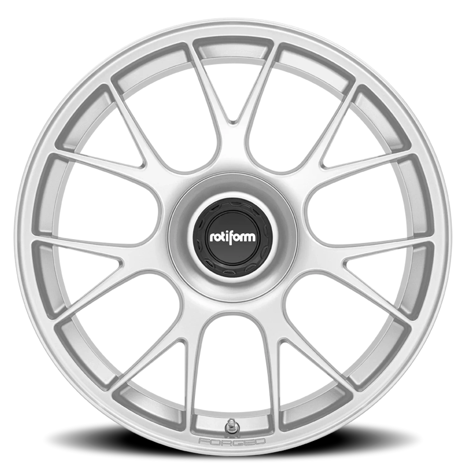 Rotiform TUF - Image 3