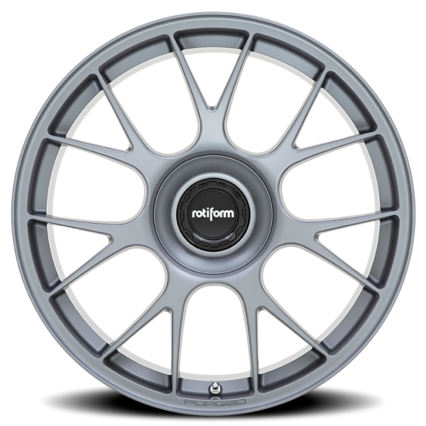 Rotiform TUF - Image 3