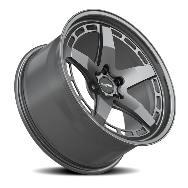 Rotiform WGR-S - Image 2