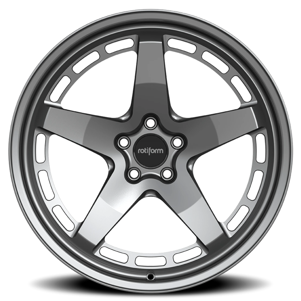 Rotiform WGR-S - Image 3