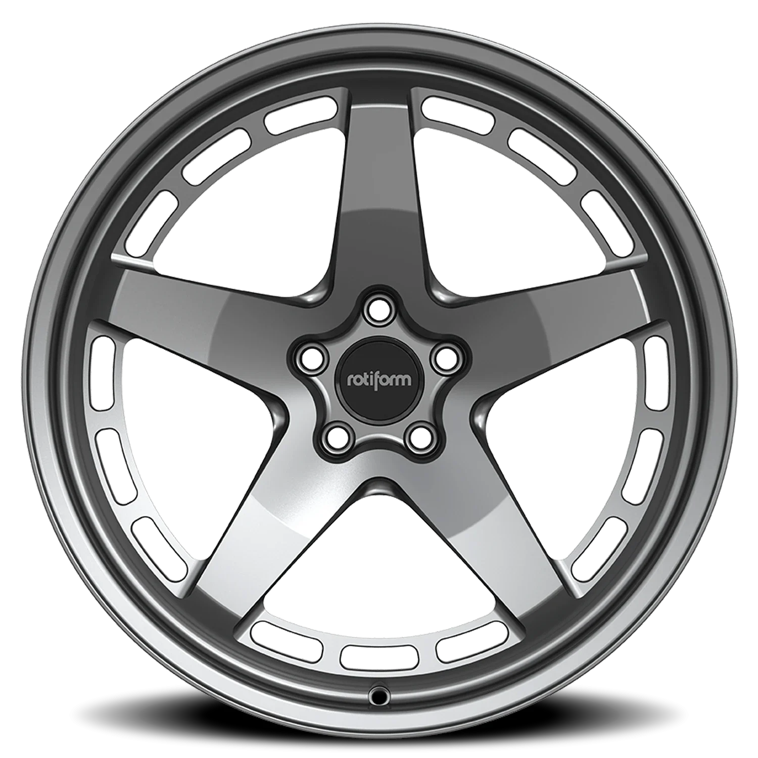 Rotiform WGR-S - Image 3