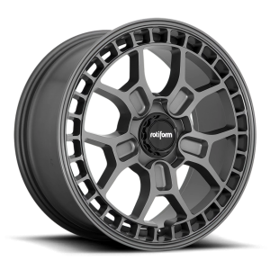 Rotiform ZMO-M
