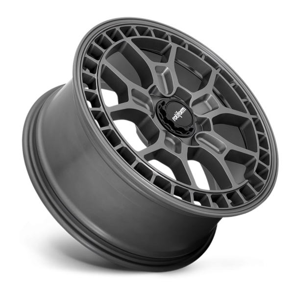 Rotiform ZMO-M - Image 2