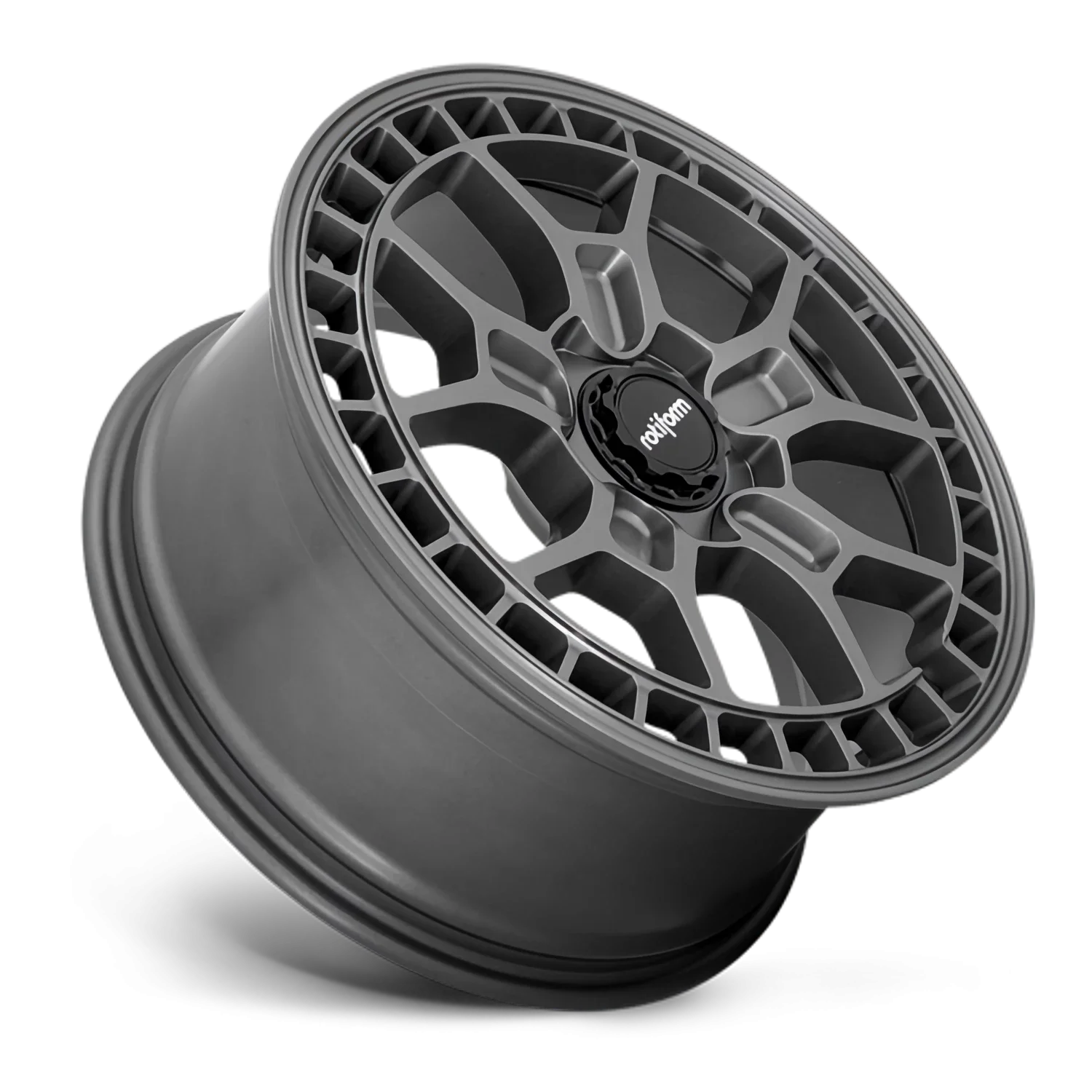 Rotiform ZMO-M - Image 2