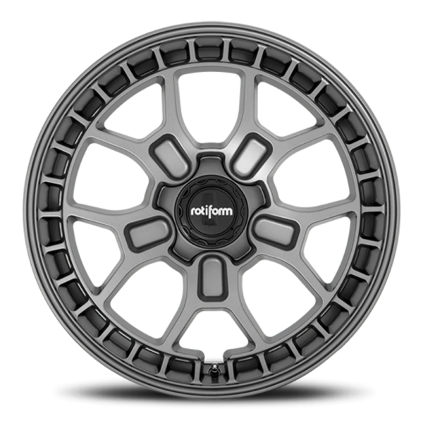 Rotiform ZMO-M - Image 3
