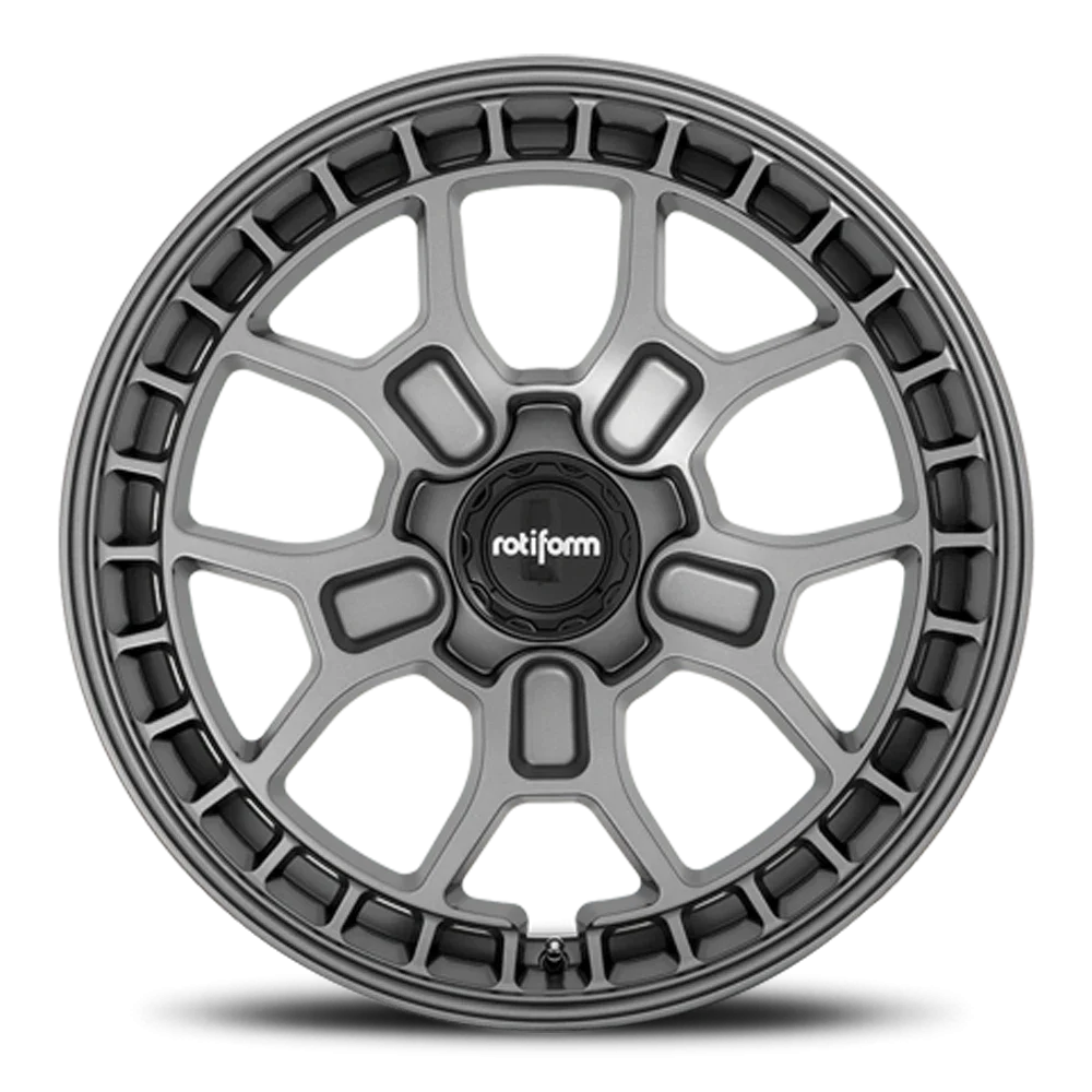 Rotiform ZMO-M - Image 3