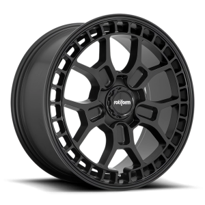 Rotiform ZMO-M