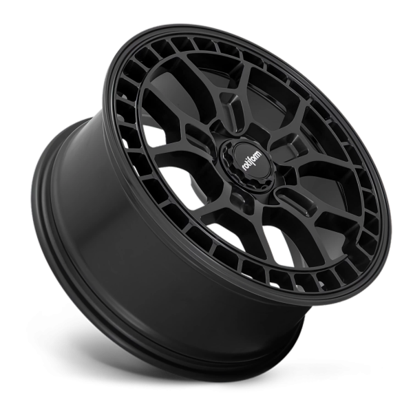 Rotiform ZMO-M - Image 2