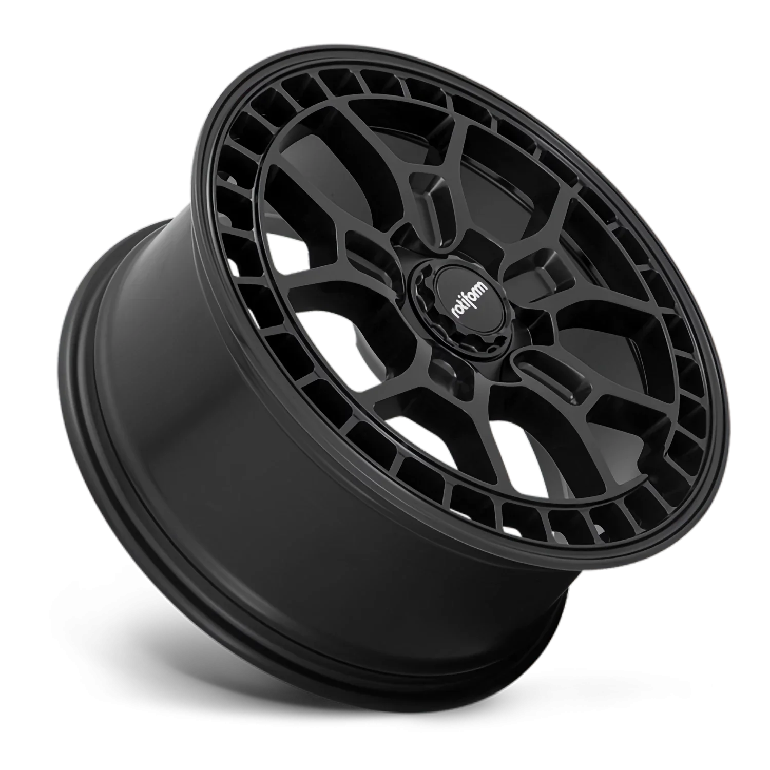 Rotiform ZMO-M - Image 2