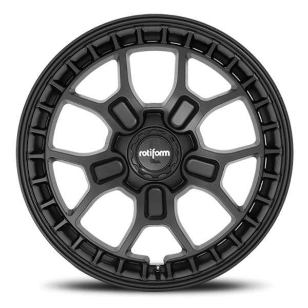 Rotiform ZMO-M - Image 3