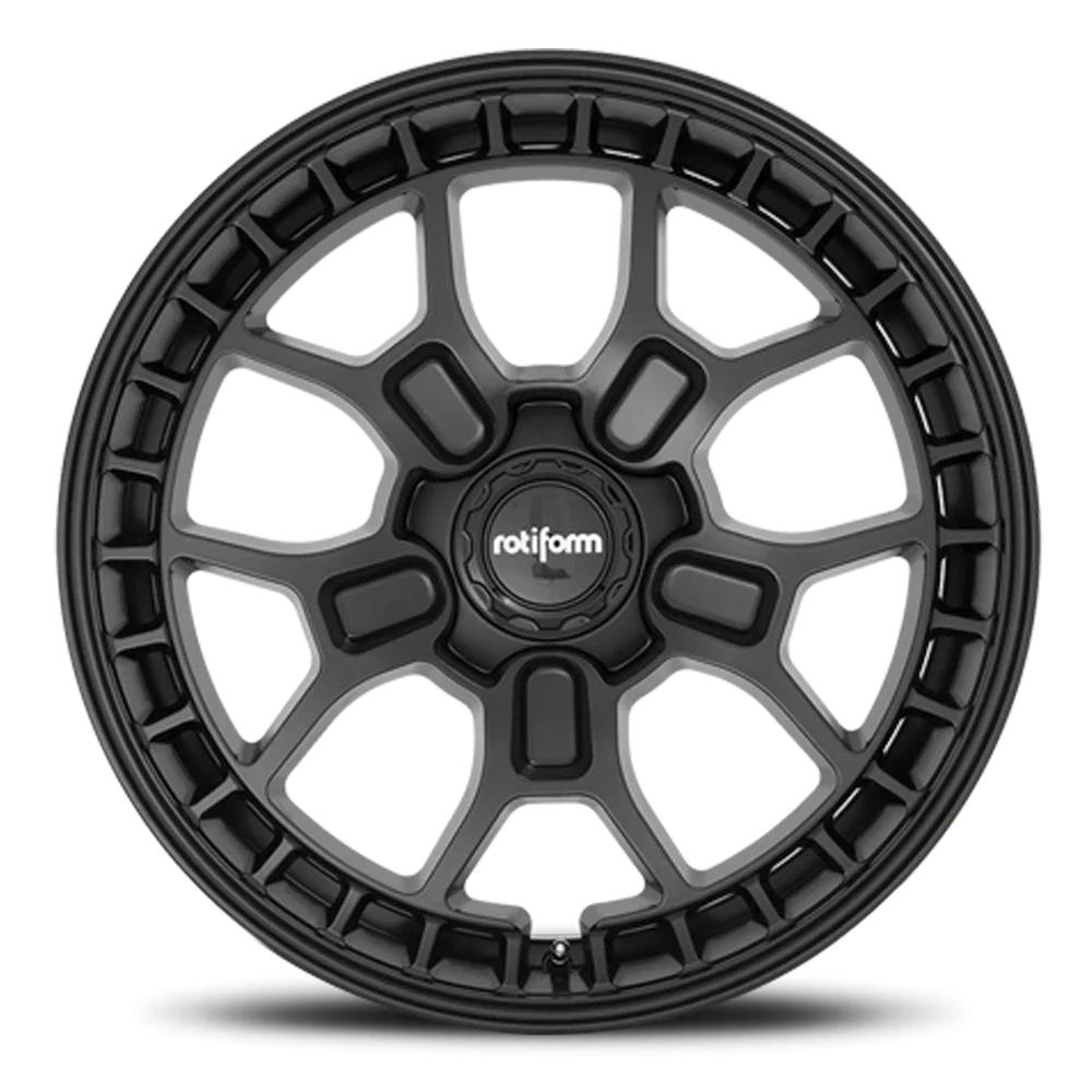 Rotiform ZMO-M - Image 3