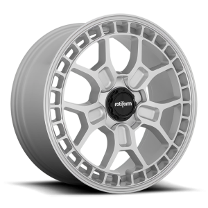 Rotiform ZMO-M