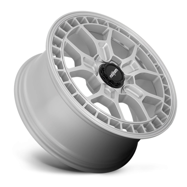 Rotiform ZMO-M - Image 2