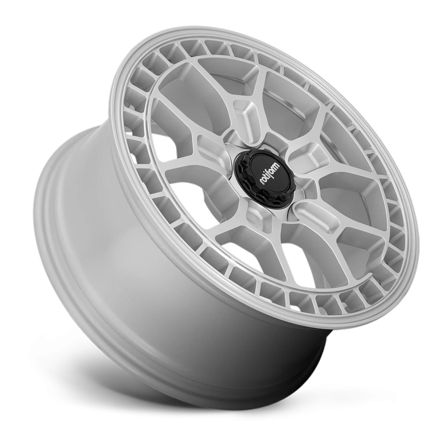 Rotiform ZMO-M - Image 2