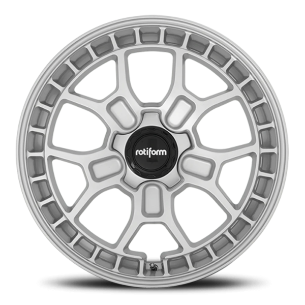 Rotiform ZMO-M - Image 3