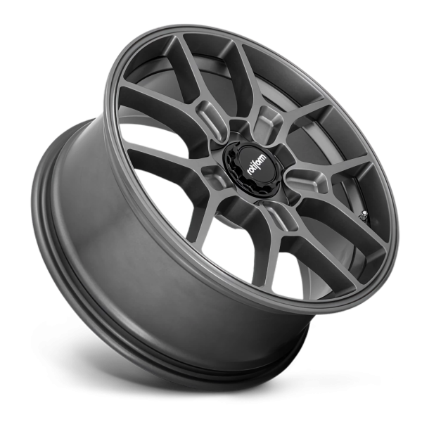 Rotiform ZMO - Image 2