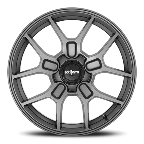 Rotiform ZMO - Image 3