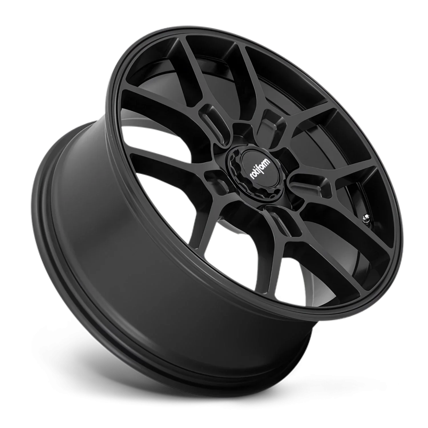 Rotiform ZMO - Image 2