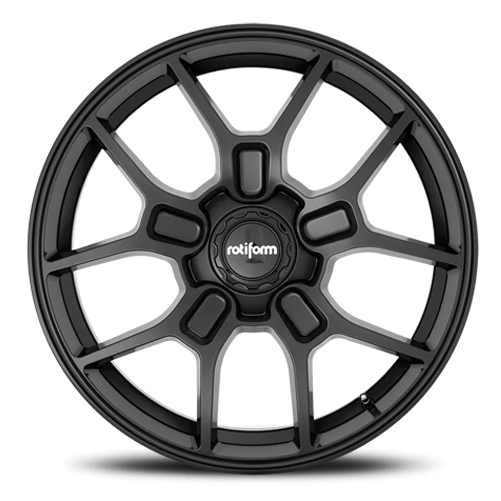 Rotiform ZMO - Image 3