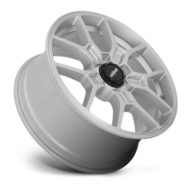 Rotiform ZMO - Image 2