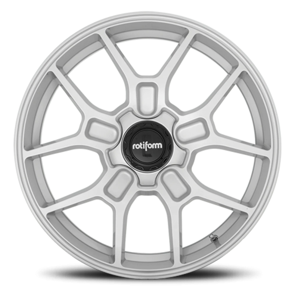 Rotiform ZMO - Image 3