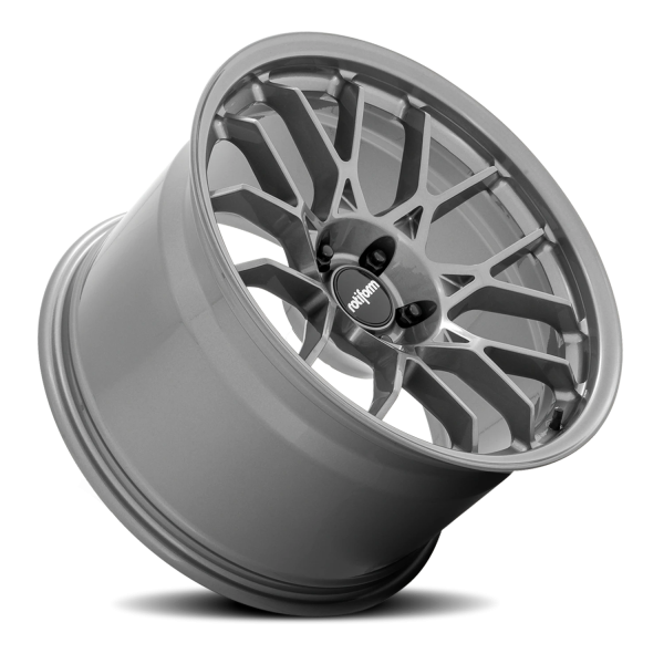 Rotiform ZWS - Image 2