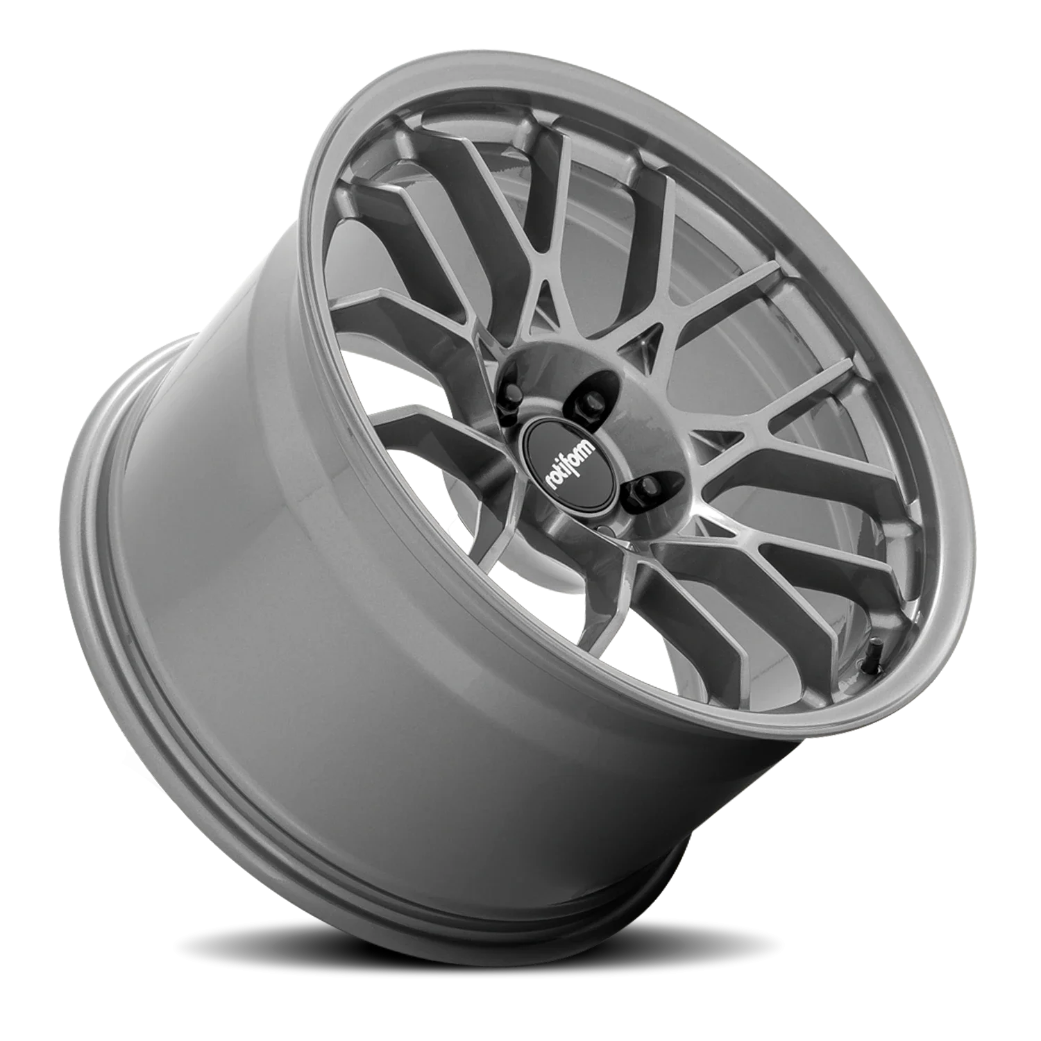 Rotiform ZWS - Image 2