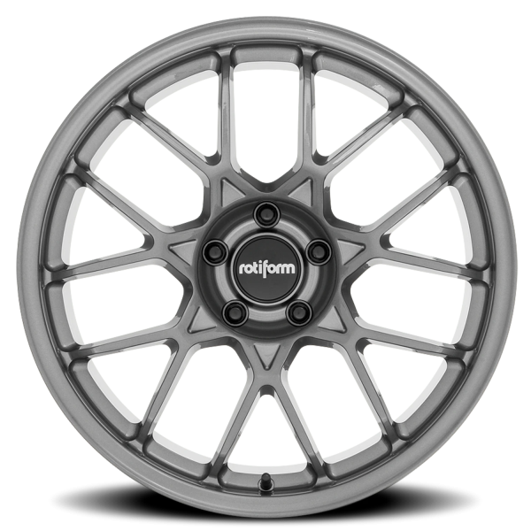 Rotiform ZWS - Image 3