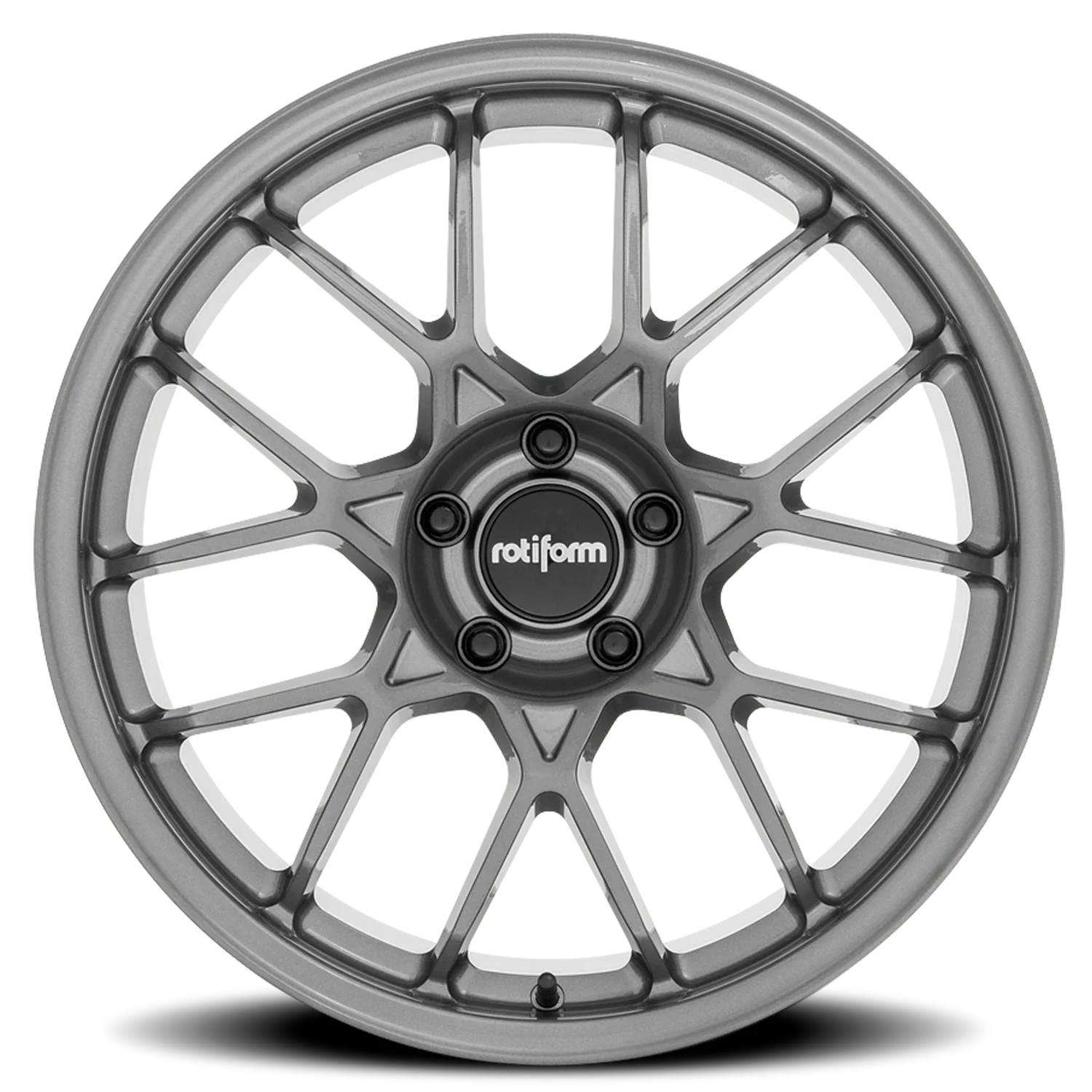 Rotiform ZWS - Image 3