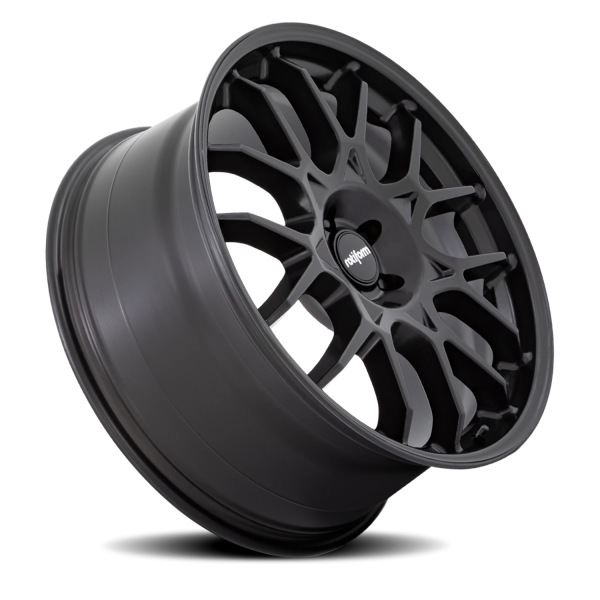Rotiform ZWS - Image 2