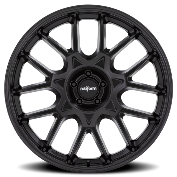 Rotiform ZWS - Image 3