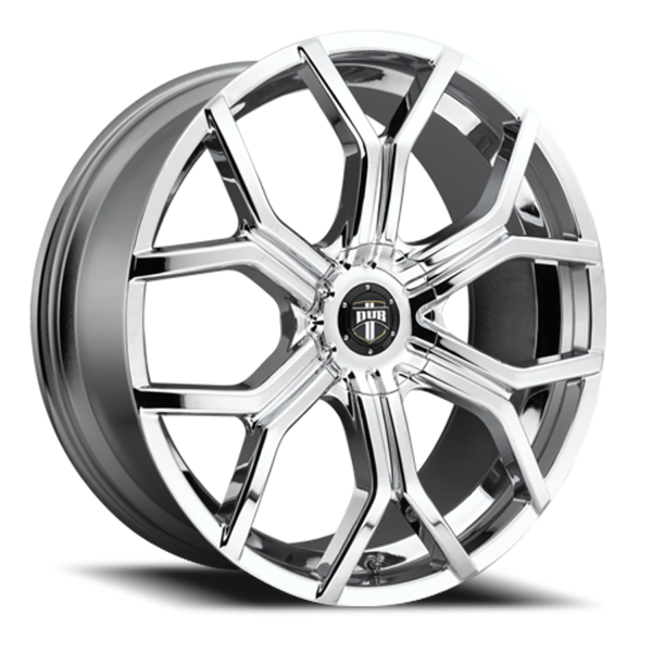Royalty S207
