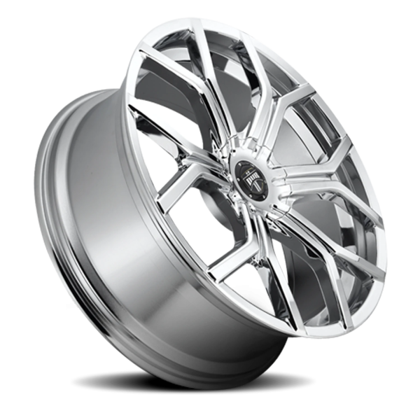 Royalty S207 - Image 2