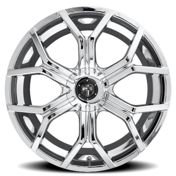 Royalty S207 - Image 3
