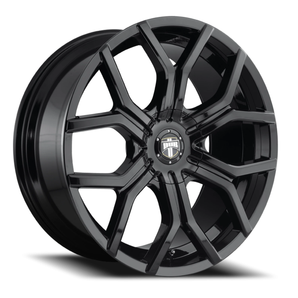 Royalty S208