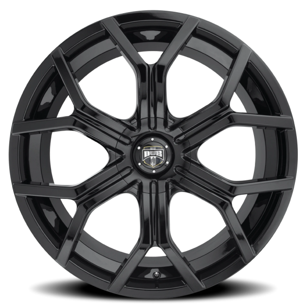 Royalty S208 - Image 3