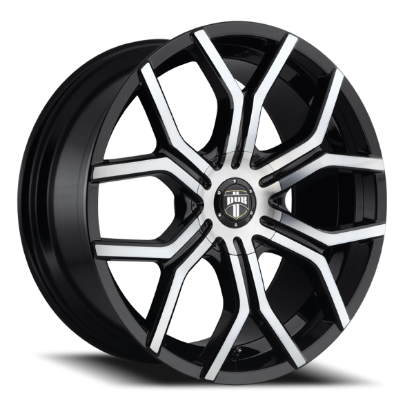 Royalty S209