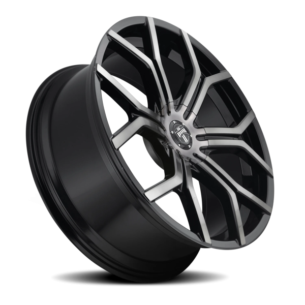 Royalty S209 - Image 2