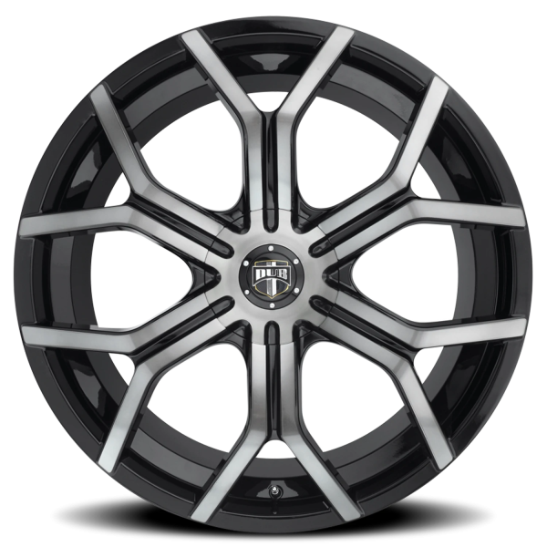 Royalty S209 - Image 3