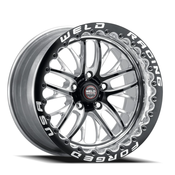 S82 Beadlock