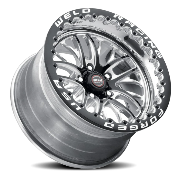 S82 Beadlock - Image 2