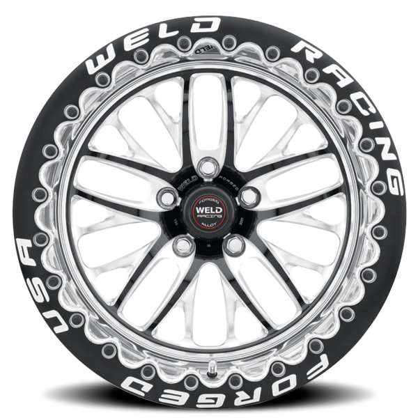 S82 Beadlock - Image 3