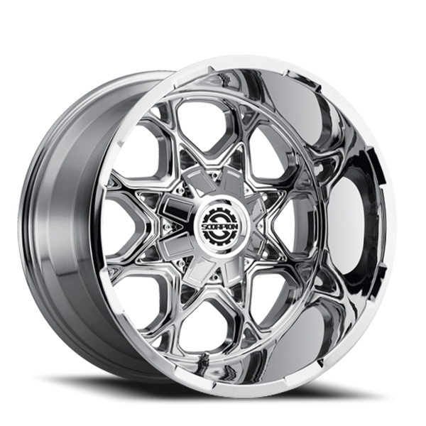 SC-10 C