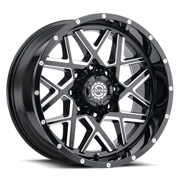 SC-28 ML