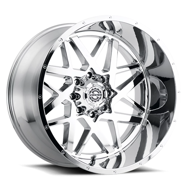 SC-28 C