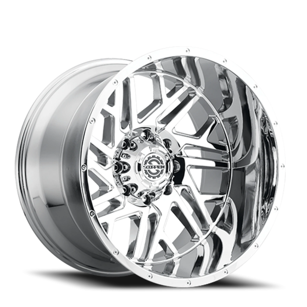 SC-29 C