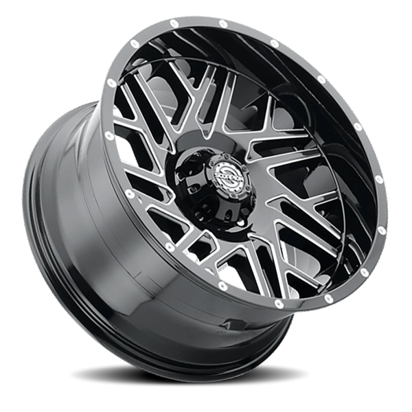 SC-29 MBML - Image 2